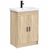 Product Thumbnail Image 3 of 9