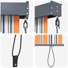 Product Thumbnail Image 7 of 12