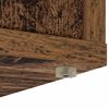 Product Thumbnail Image 9 of 12