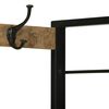 Product Thumbnail Image 8 of 13