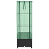 Product Thumbnail Image 4 of 9