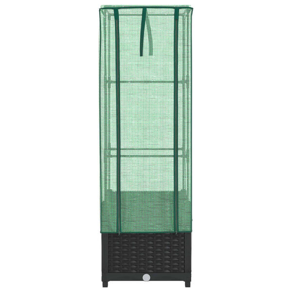 Showing Product Image 4 of 9