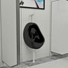 Product Thumbnail Image 2 of 7