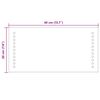 Product Thumbnail Image 9 of 10