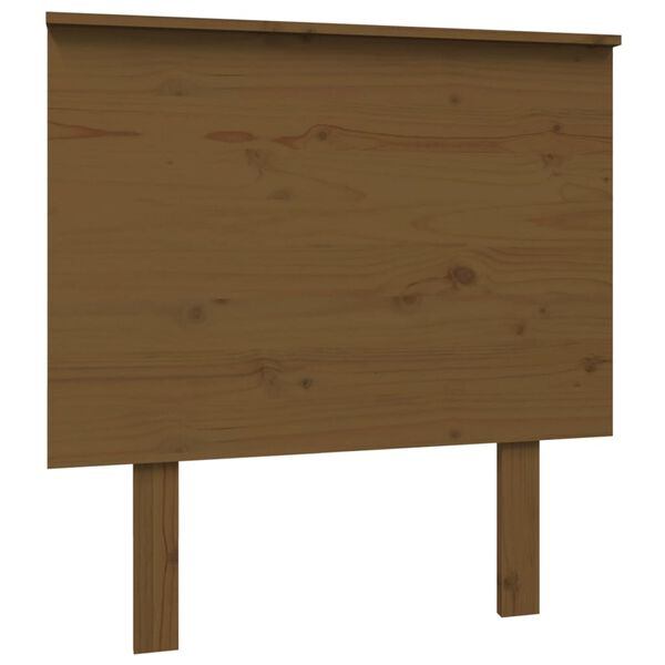 Showing Product Image 1 of 6