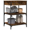 Product Thumbnail Image 5 of 16