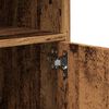 Product Thumbnail Image 8 of 11
