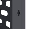 Product Thumbnail Image 10 of 13