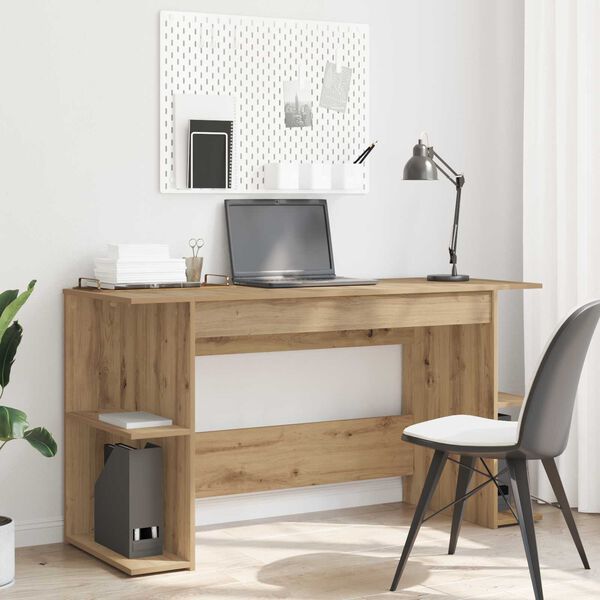 Showing Product Image 4 of 13