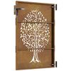 Product Thumbnail Image 6 of 12