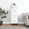 Product Thumbnail Image 2 of 13