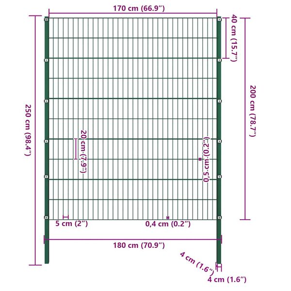 Showing Product Image 4 of 4