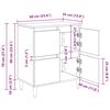 Product Thumbnail Image 12 of 13