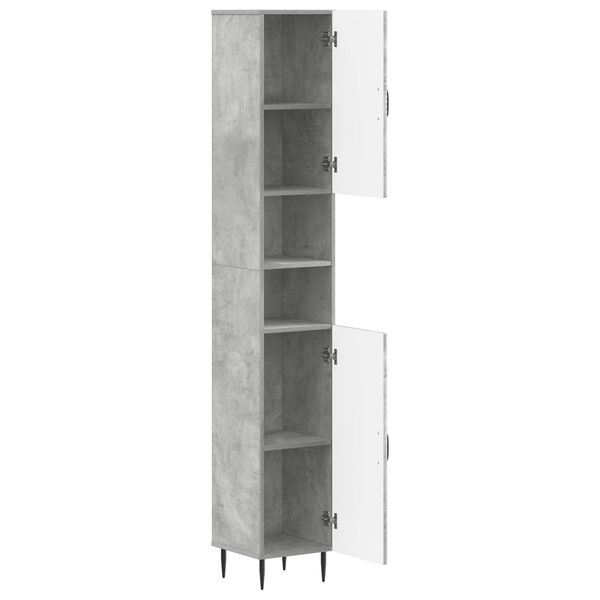 Showing Product Image 2 of 9