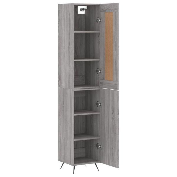Showing Product Image 4 of 14