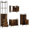 Product Thumbnail Image 7 of 14