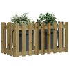 Product Thumbnail Image 3 of 9