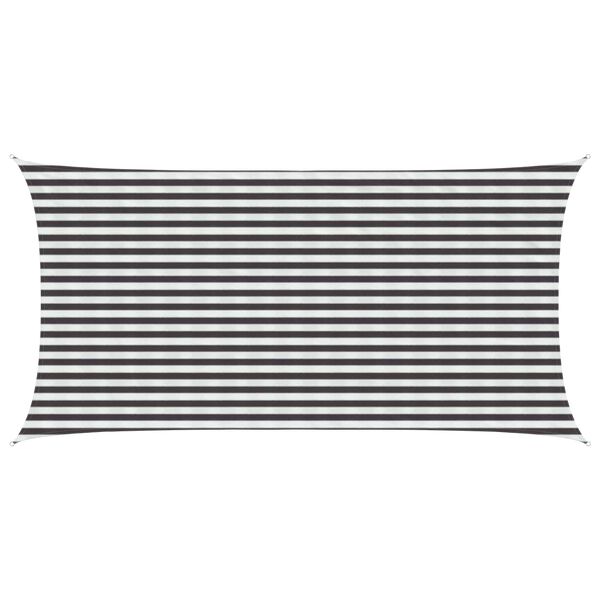 Showing Product Image 1 of 8