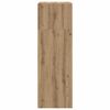 Product Thumbnail Image 4 of 8