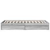 Product Thumbnail Image 5 of 10