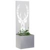 Product Thumbnail Image 3 of 11