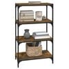 Product Thumbnail Image 4 of 10