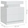 Product Thumbnail Image 7 of 8