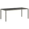Product Thumbnail Image 4 of 7