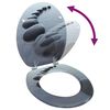 Product Thumbnail Image 10 of 11