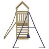 Product Thumbnail Image 5 of 12