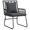Product Thumbnail Image 4 of 10
