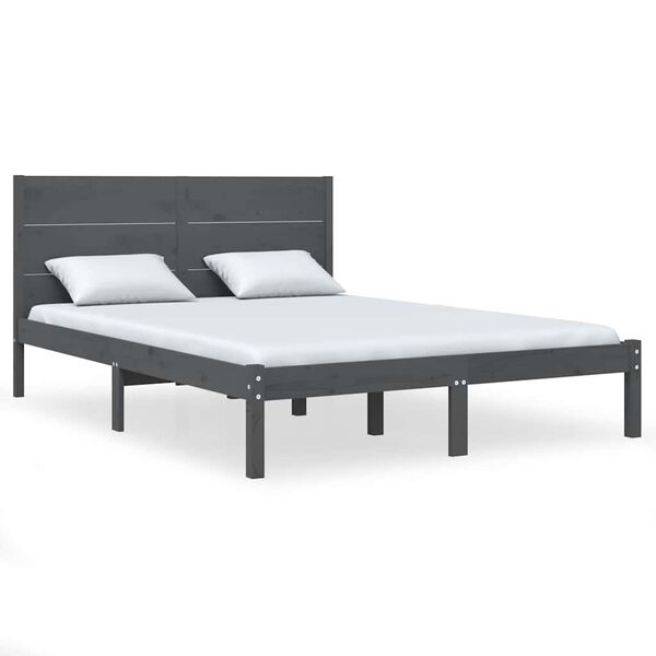 Showing Product Image 1 of 6