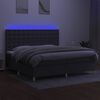 Product Thumbnail Image 4 of 16
