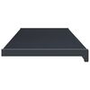 Product Thumbnail Image 4 of 13