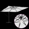 Product Thumbnail Image 11 of 16
