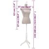 Product Thumbnail Image 7 of 7