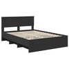 Product Thumbnail Image 4 of 13