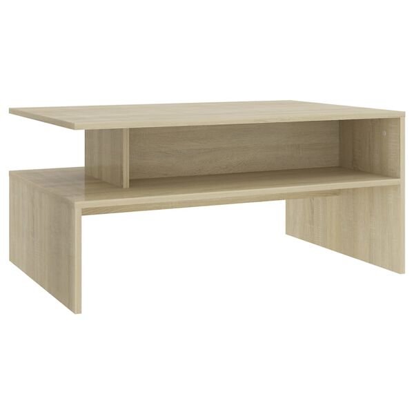 Showing Product Image 1 of 6