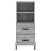 Product Thumbnail Image 6 of 15