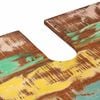 Product Thumbnail Image 12 of 15