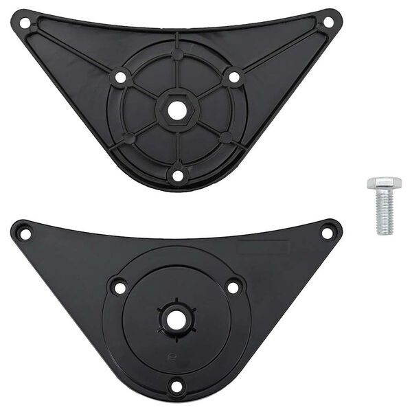 Showing Product Image 4 of 7