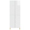 Product Thumbnail Image 4 of 8