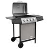 Product Thumbnail Image 4 of 7
