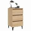 Product Thumbnail Image 7 of 9
