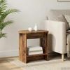 Product Thumbnail Image 2 of 9