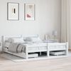 Product Thumbnail Image 2 of 10