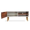 Product Thumbnail Image 4 of 9