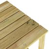 Product Thumbnail Image 8 of 9
