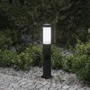 Product Thumbnail Image 2 of 12
