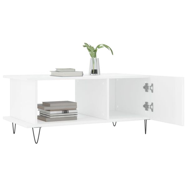 Showing Product Image 4 of 13
